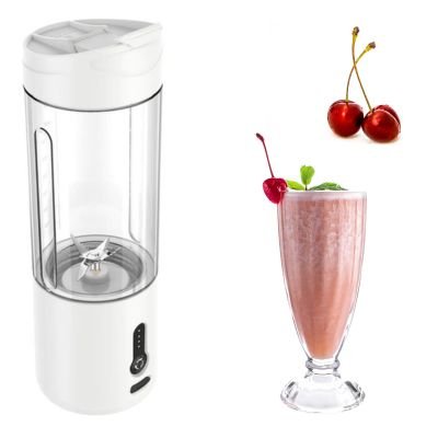 BLENDER SMOOTHIE | TWISTER™ - La petite cuisinière