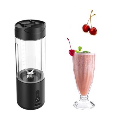 BLENDER SMOOTHIE | TWISTER™ - La petite cuisinière